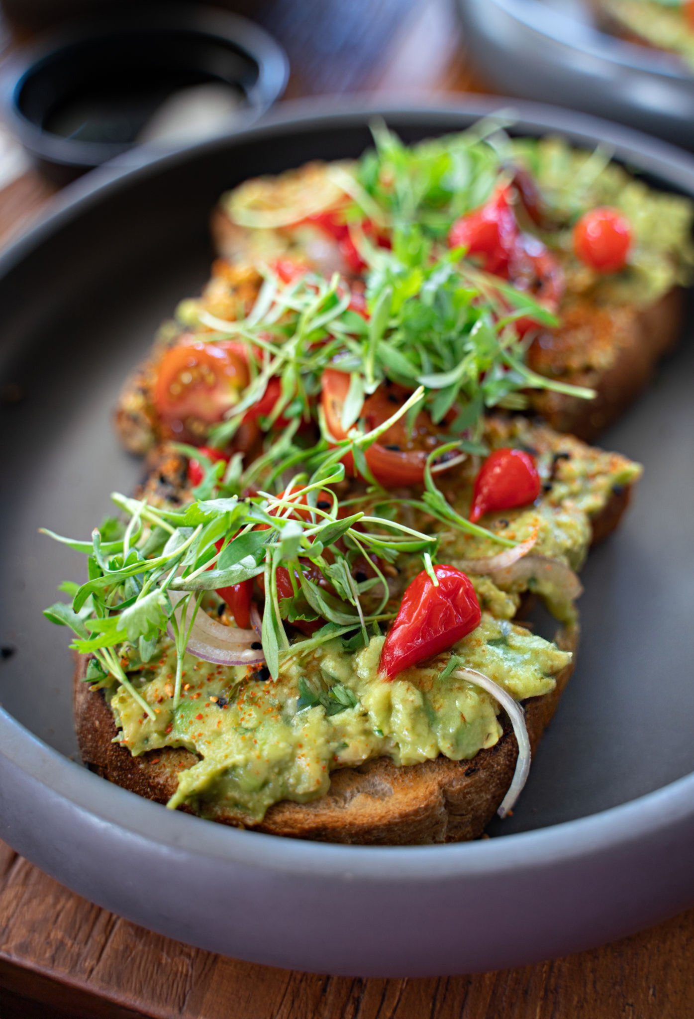 Menù Livello 1 - Il primo passo verso una nuova alimentazione - immagine 2