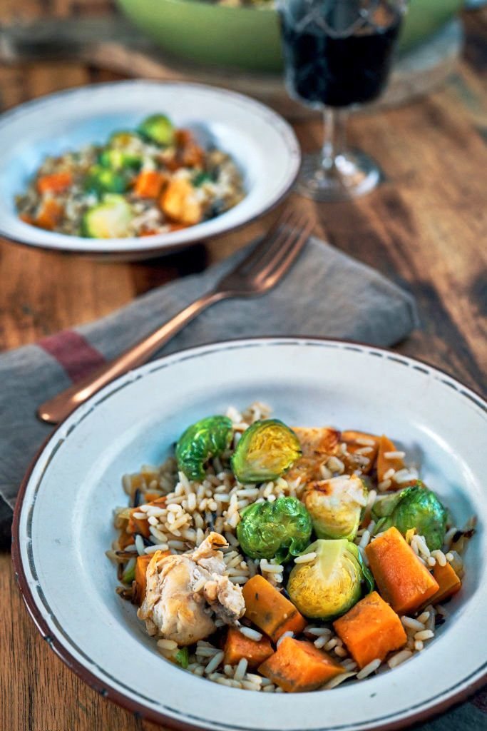 Menù Livello 3 - Il cambiamento definitivo - immagine 2