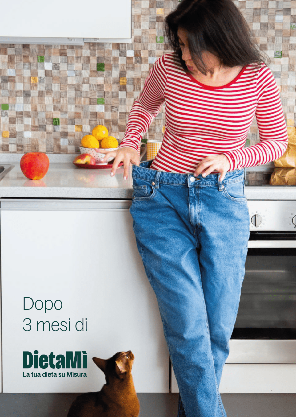 Menù Vegano - immagine 4